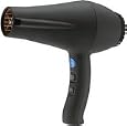 BaBylissPro Carrera Ceramic Ionic Hair Dryer