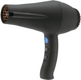 BaBylissPro Carrera Ceramic Ionic Hair Dryer Best Buy