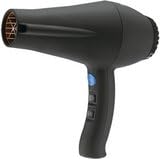 1120ju2W3QL. SL500 AA160  BaBylissPro Carrera Ceramic Ionic Hair Dryer