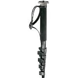 Manfrotto 695 5-Section Monopod