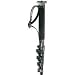 Photo : Manfrotto 695 5-Section Monopod