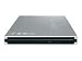 Samsung SE-T084M/RSBD Slim Externer Slot-In DVD-Brenner
