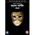 Eyes Wide Shut (2 Disc Special Edition)