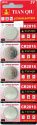 View More Details product image