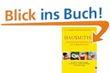 Hausmittel - Die besten Rezepte f�r die Gesundheit
