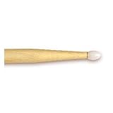 Zildjian 5ANN 5a Nylon Natural Drumsticks - B0002E2VVK