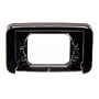 Nikon Diopter -4.0 Correction Eyepiece for D50/70/70S/100/200, N50/60/65/70/80/6006, Pronea, FM10 cameras