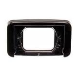 Nikon Diopter -4.0 Correction Eyepiece for D50/70/70S/100/200, N50/60/65/70/80/6006, Pronea, FM10 cameras