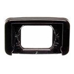 Nikon -2.0 Dptr E/Piece Correction Lens F65/80