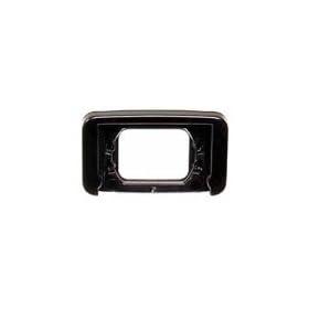 Nikon 3.0 Dptr. E/Piece Correction Lens F65/80