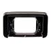 Nikon Diopter +2.0 Correction Eyepiece for D50/70/70S/100/200, N50/60/65/70/80/6006, Pronea, FM10 cameras