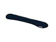 Kensington Wrist Pillow Keyboard Pad Black