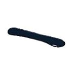 Kensington Wrist Pillow Keyboard Pad Black