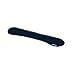 Kensington Wrist Pillow Keyboard Pad Black