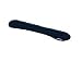Kensington Wrist Pillow Keyboard Pad Black