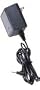 Motorola Smart Charger for T280, T289, and GT Series Radios (NTN9150)