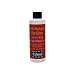 Anti-Scratch Hardener, 4 oz.