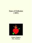 Dawn of Civilization