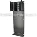 Mounting Bracket for ChillTech Heat Exchanger