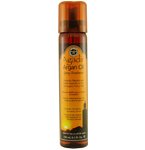 AGADIR by Agadir ARGAN OIL SPRAY TREATMENT 5.1 OZ
