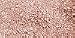 Bare Escentuals bareMinerals Glimmer Radiant Rebecca