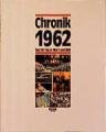 Chronik 1962