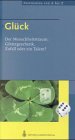 Produkt-Bild: Faszination von A bis Z, Gl&uuml;ck
