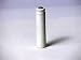 1.2V 240mAh NiCd AAA Cell