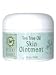 Tea Tree Ointment - 1 oz - Ointment