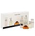 CALVIN KLEIN COLLECTION by Calvin Klein for WOMEN: 5 Piece Mini Variety With Obsessio...