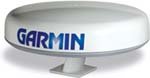 Electronics: Garmin GMR20 Marine Radar Scanner