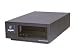 Certance STD6401LW-S 20/40 GB External Tape Backup Drive (Black)