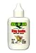 Sting Soothe: For when the bugs bite. Sting Soothe is a powerful lotion that soothes stings and bug bites faSt With ingredients like Aloe Vera Oil Vitamin E Tea Tree Oil and Camphor Sting Soothe offers quick natural bug bite relief. And packed in a conven