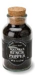 Olde Thompson 22-113 - 11.2-oz Jar