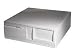 IN WIN IW H500 - Desktop - ATX - power supply 300 Watt - white