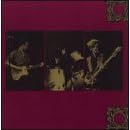 DNA (Last Live at CBGB's)