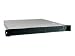 Intel Entry Server Platform SR1325TP1-E - Rack - 0 - RAM 0 MB - HD: none - LAN EN, Fast EN, Gigabit EN - Monitor : none - 1 U
