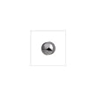 Studex Sterilized Piercing Earrings * Ear Stud * Stainless Steel * Regular