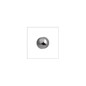 ear stud