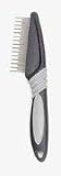 (Price/1)Evolution Shedding Comb With Rotating Teeth