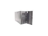 Transport VX50 Opteron Barebone 8WAY Dual Core Opteron Barebone