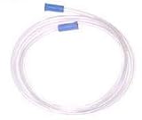 Tubing for 7305D (Collection Bottle to Patient)
