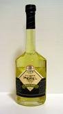 Cuisine Perel Basil & Garlic Grapeseed Oil ( 6.5fl Oz )