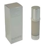 La Prairie Cellular De-Sensitizing Serum
