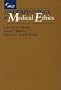 Underpinnings of Medical Ethics
