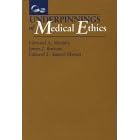 Underpinnings of Medical Ethics