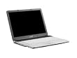 Vaio Fs195vp Pm730-1.6g