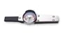 3/4 In Dr Torque Wrench - Dial Type - 0-350 Ft/Lb