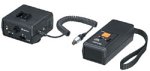 Mamiya RS402 - Camera remote control - infrared