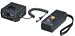 Mamiya RS402 - Camera remote control - infrared